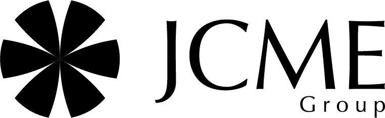 JCME Group